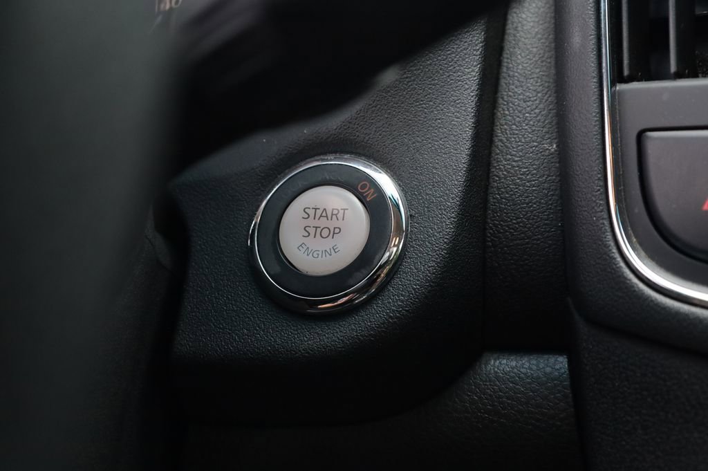 Used 2014 Nissan Maxima 3.5 SV w/ SV Value Package image 6
