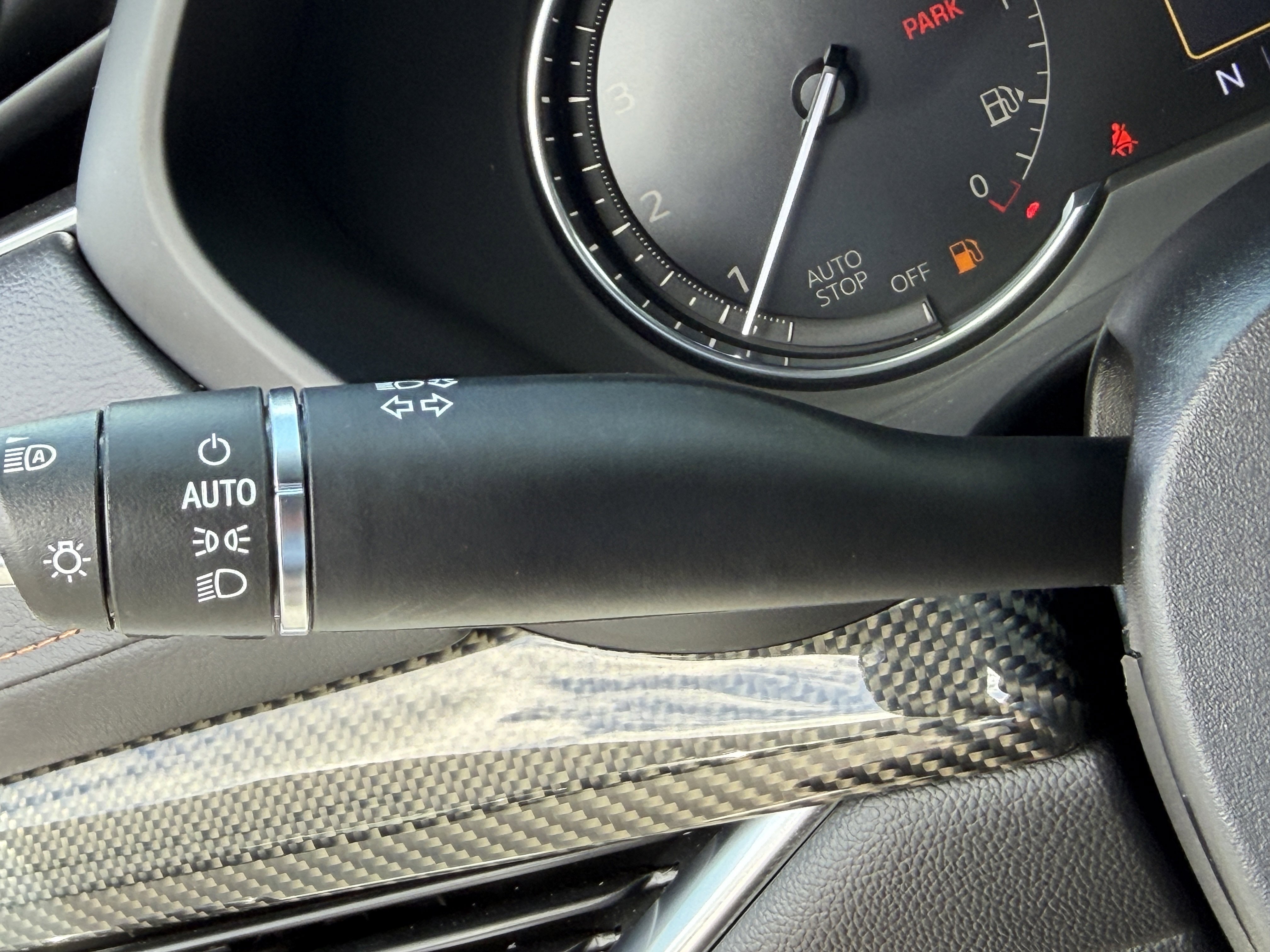 Used 2022 Cadillac XT4 Sport image 27