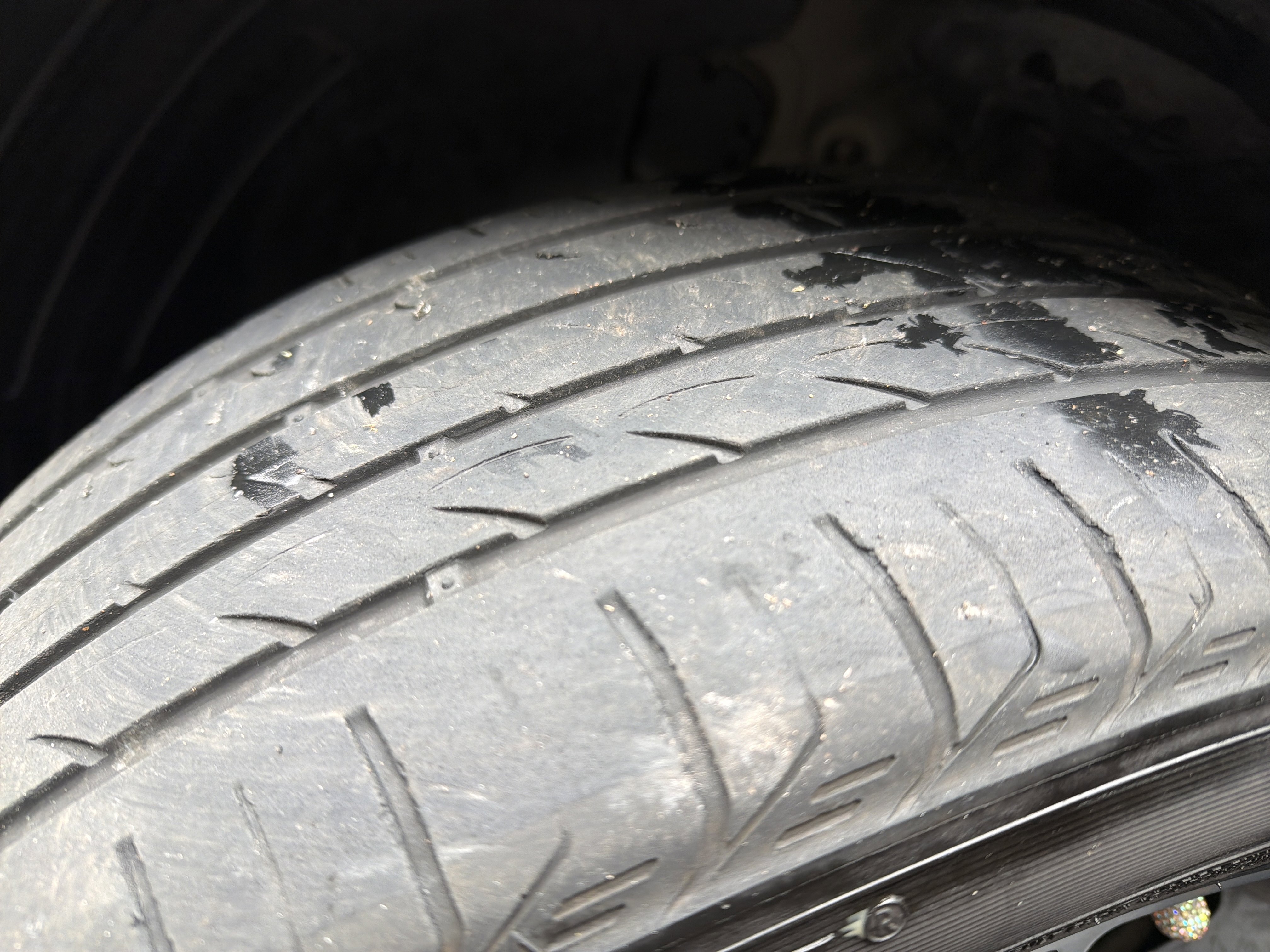 Used 2022 Kia Forte LXS w/ LXS Technology Package image 12