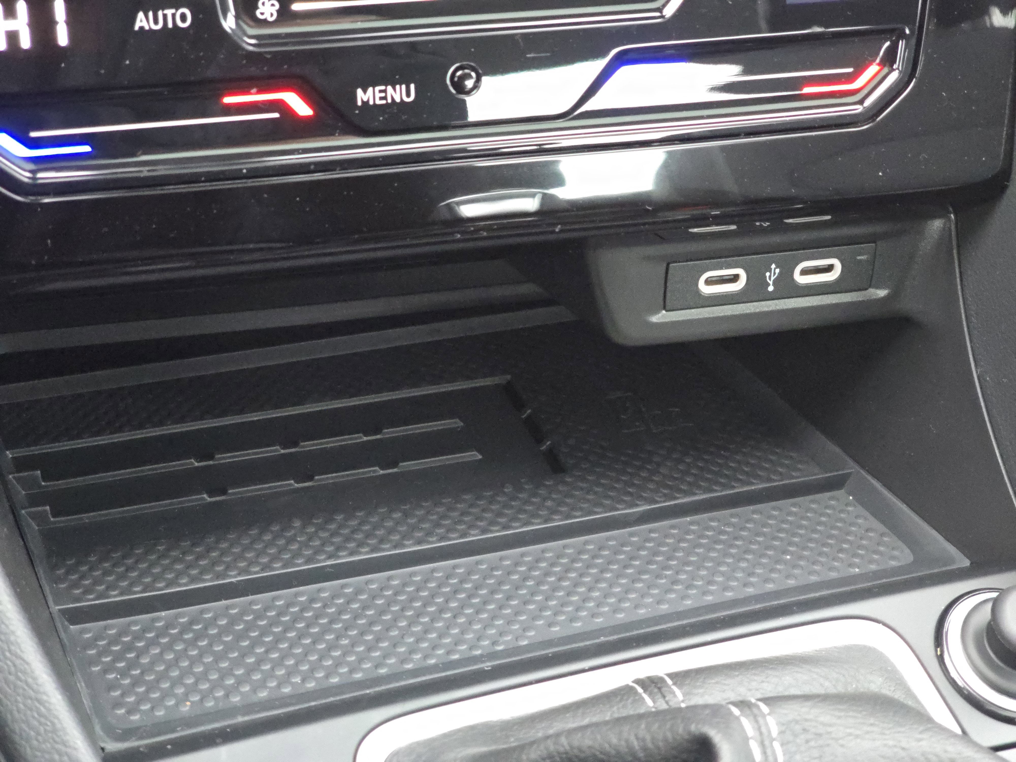 New 2026 Volkswagen Jetta SE image 23