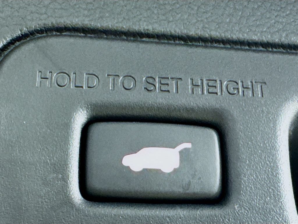 Certified 2026 Honda Pilot EX-L image 35