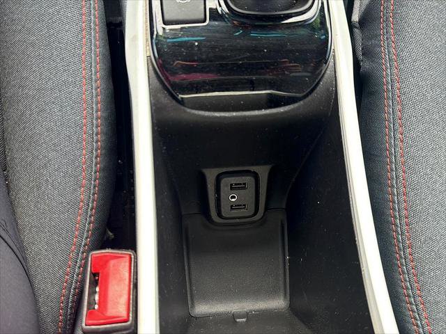 Used 2020 Chevrolet Bolt LT image 23