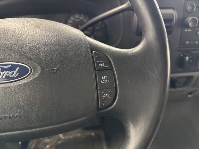 Used 2005 Ford F250 XLT AWD/4WD image 35