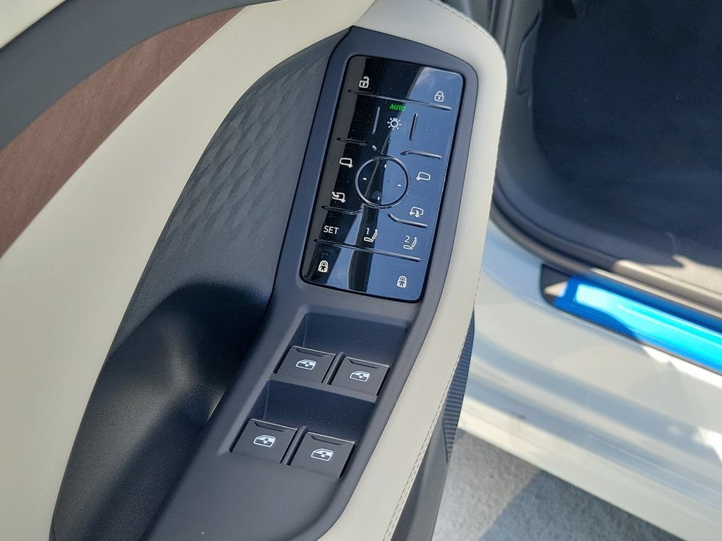New 2026 Audi A6 Premium AWD/4WD image 21
