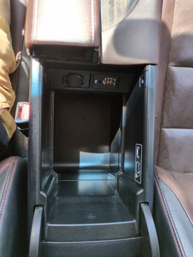 Used 2016 Lexus RX 350 AWD w/ Premium Package image 32