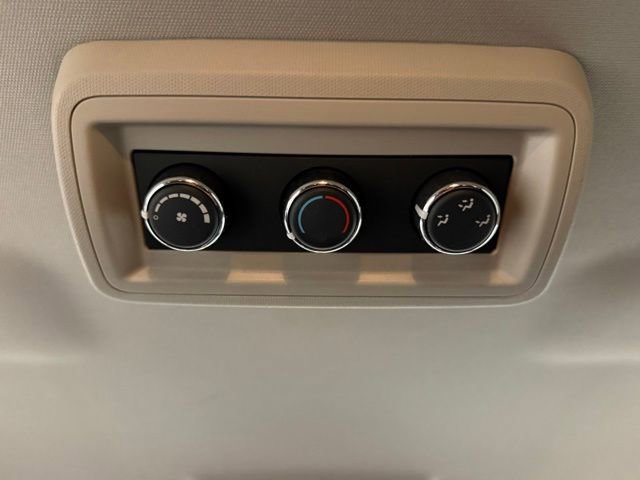 Used 2018 Dodge Journey SXT w/ Connectivity Group image 30