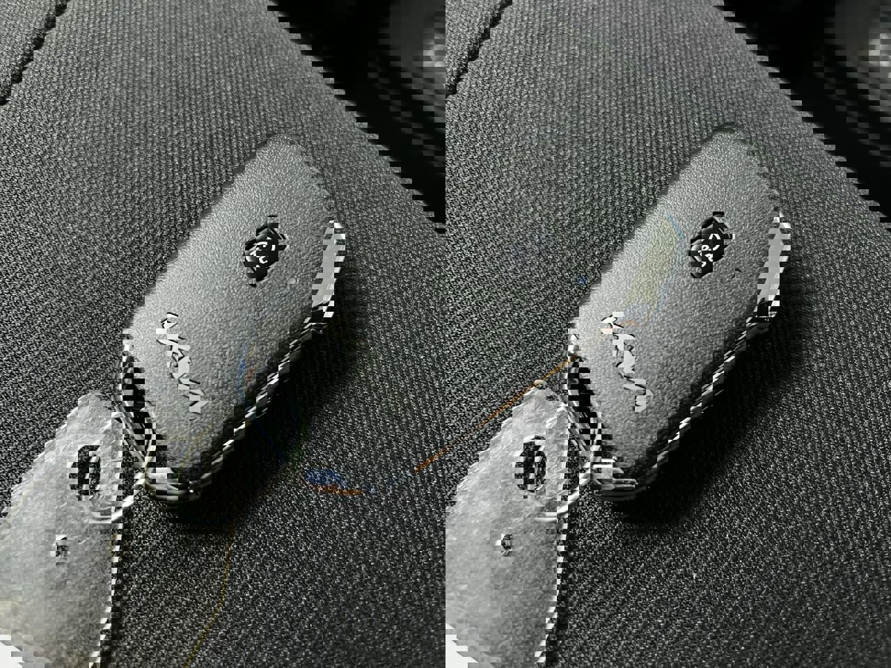 Certified 2023 Kia Soul LX w/ LX Technology Package image 34