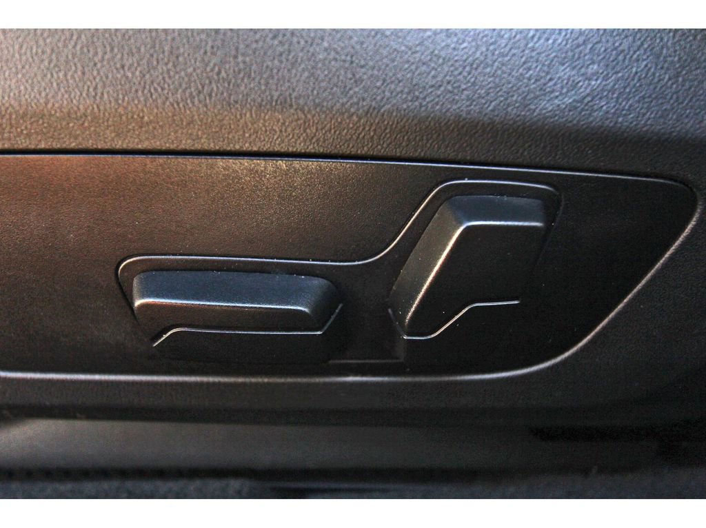 Used 2025 BMW 228i xDrive image 21