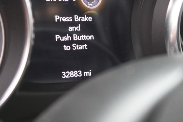 Used 2022 Jeep Wrangler Unlimited Sahara w/ Cold Weather Group AWD/4WD image 8