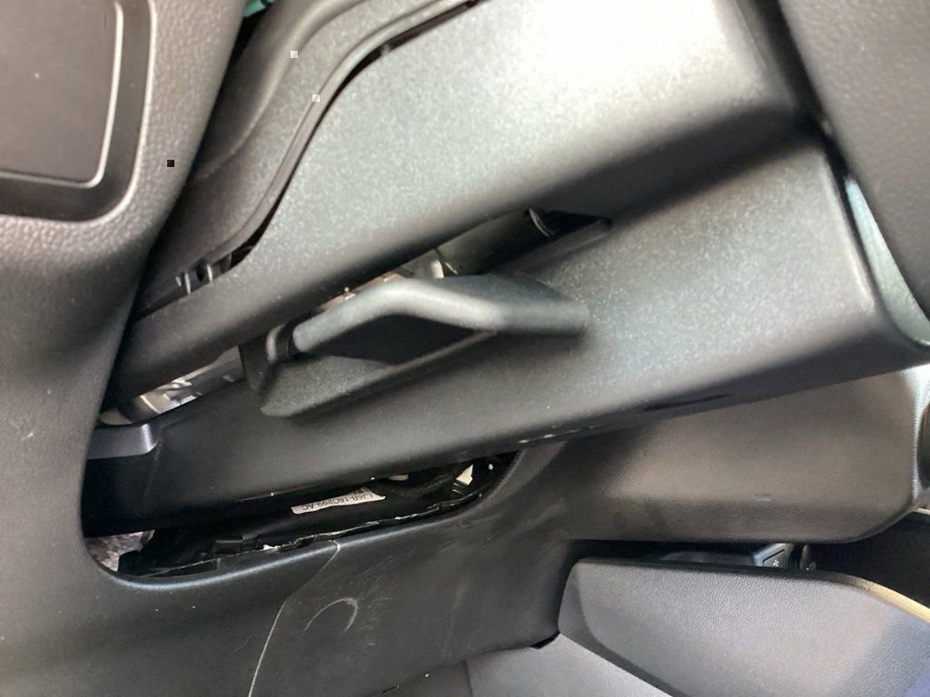 New 2026 Ford Escape Active image 58