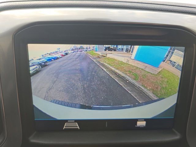 Used 2023 Chevrolet Silverado 2500 LT w/ All Star Edition image 36