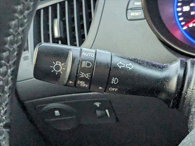 Used 2014 Hyundai Genesis 2.0T image 6