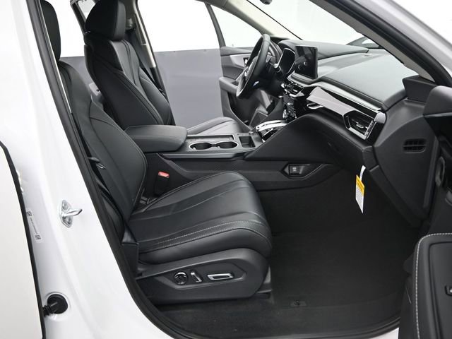 New 2026 Acura MDX w/ Technology Package image 17