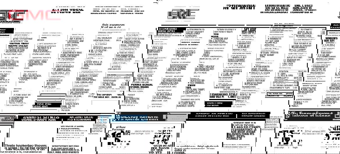 Used 2021 GMC Yukon Denali w/ Denali Premium Package image 32