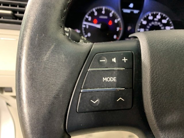 Used 2012 Lexus RX 350 AWD image 21