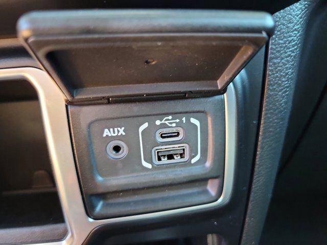 Used 2022 Jeep Gladiator Sport image 29