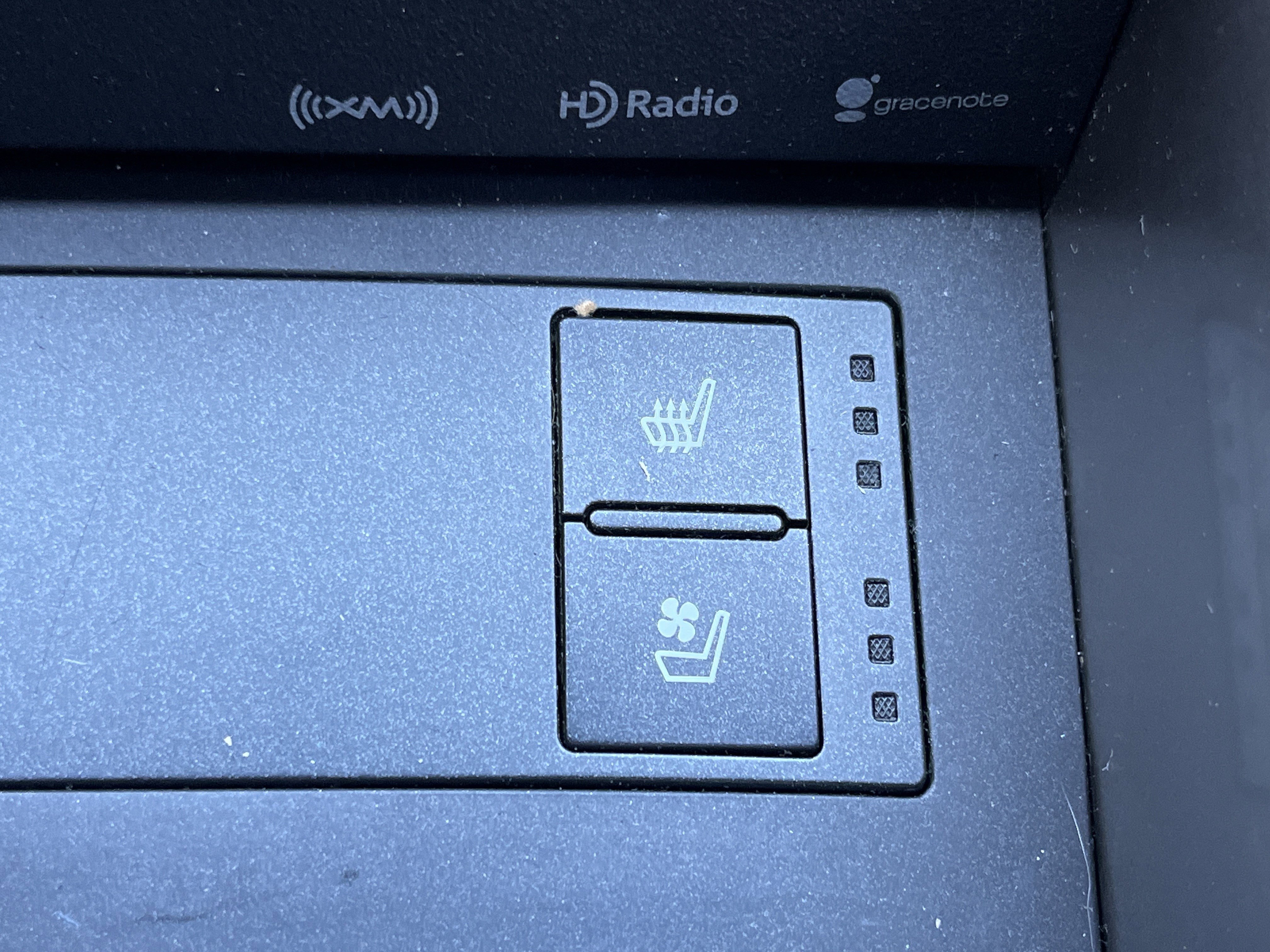 Used 2016 Lexus IS 200t image 9