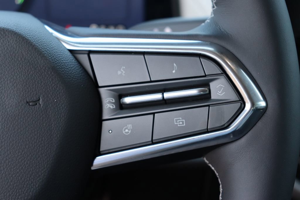 New 2026 Honda Prologue Elite image 33