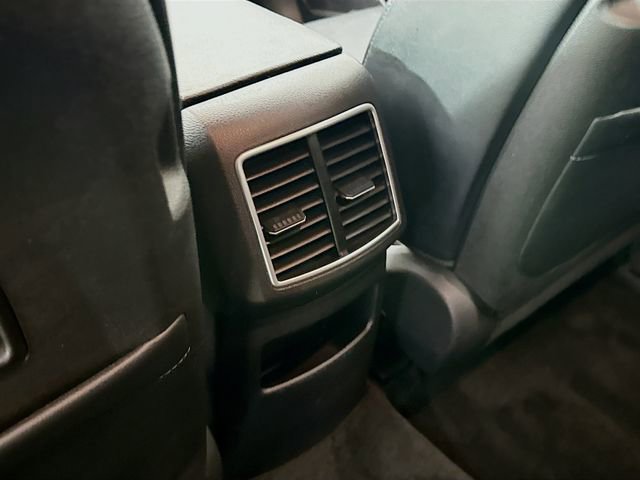 Used 2023 Kia Sportage X-Line image 25