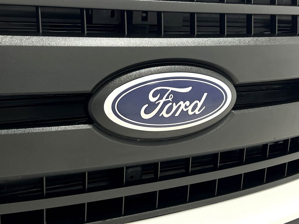 Used 2019 Ford F150 XL w/ Equipment Group 101A Mid AWD/4WD image 41