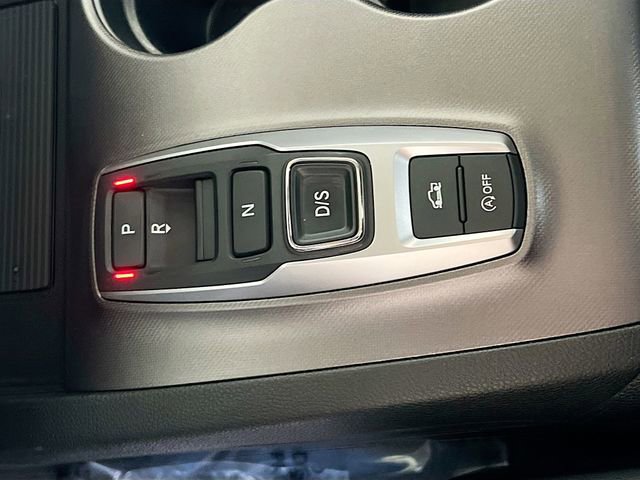 Used 2022 Honda Ridgeline RTL-E image 23
