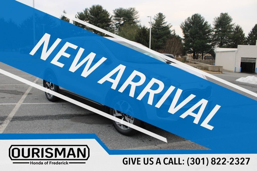 Used 2023 Kia Telluride S w/ S Sunroof Package image 2