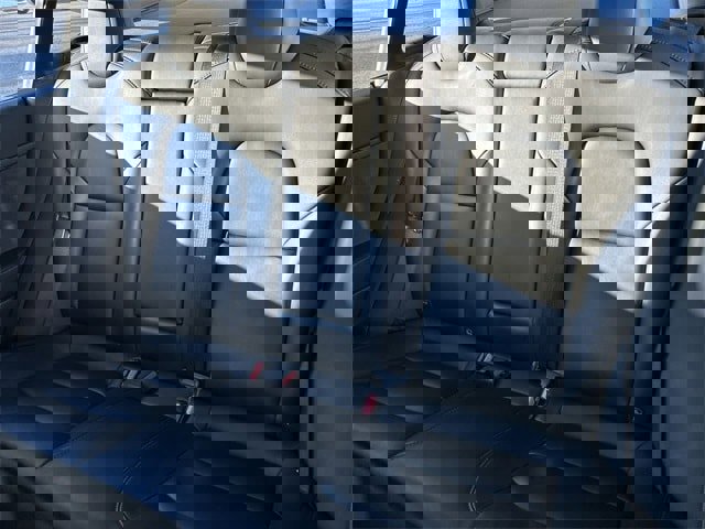 Used 2020 Tesla Model 3 image 22