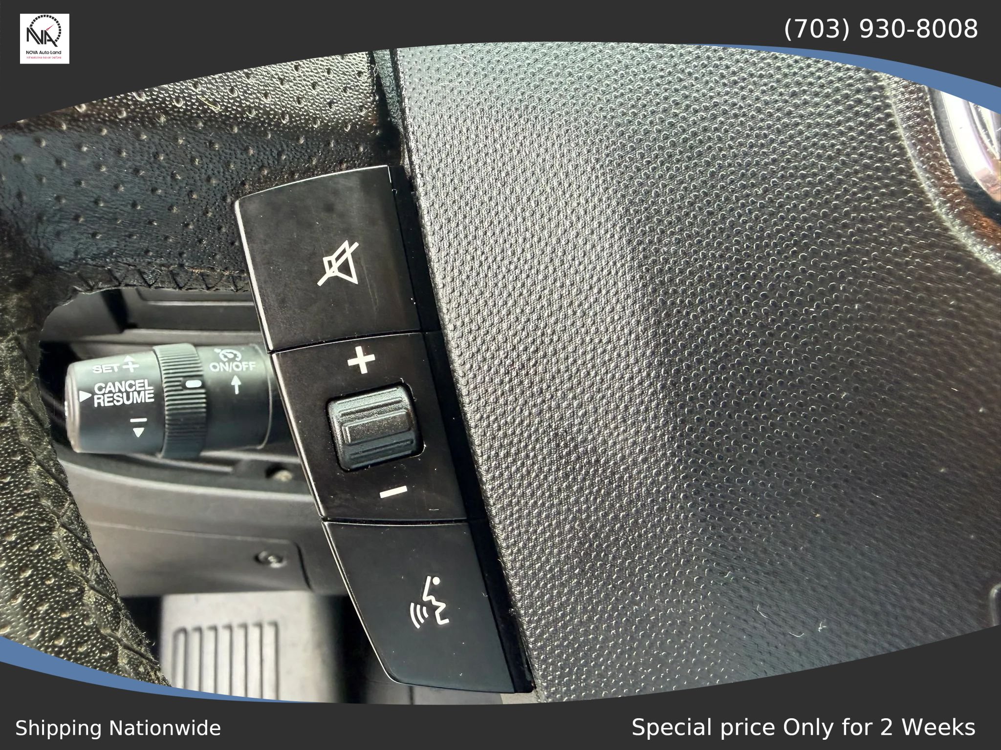 Used 2016 RAM ProMaster 2500 w/ Mopar Trailer Tow Group FWD image 20