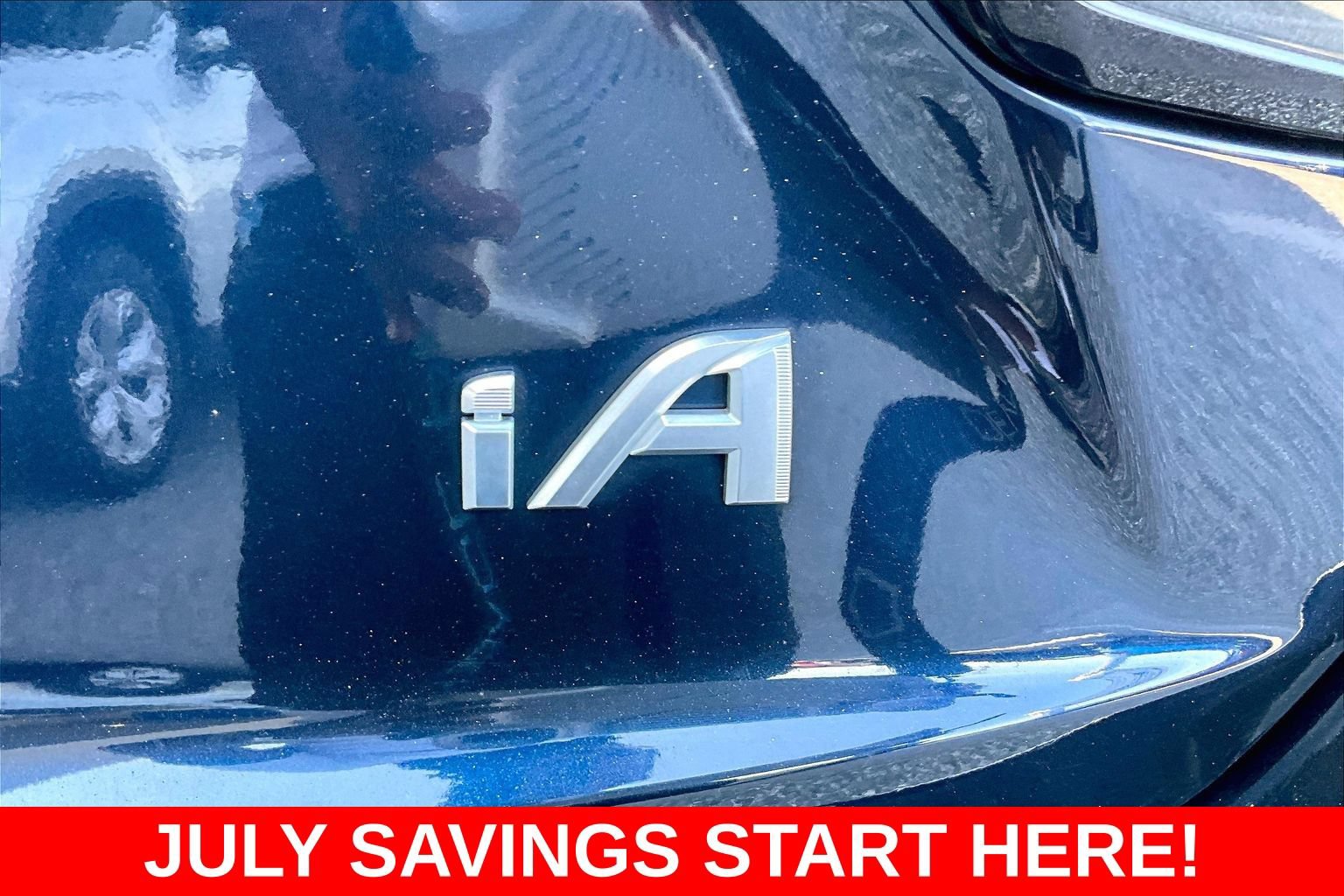 Used 2017 Toyota Yaris iA FWD image 26