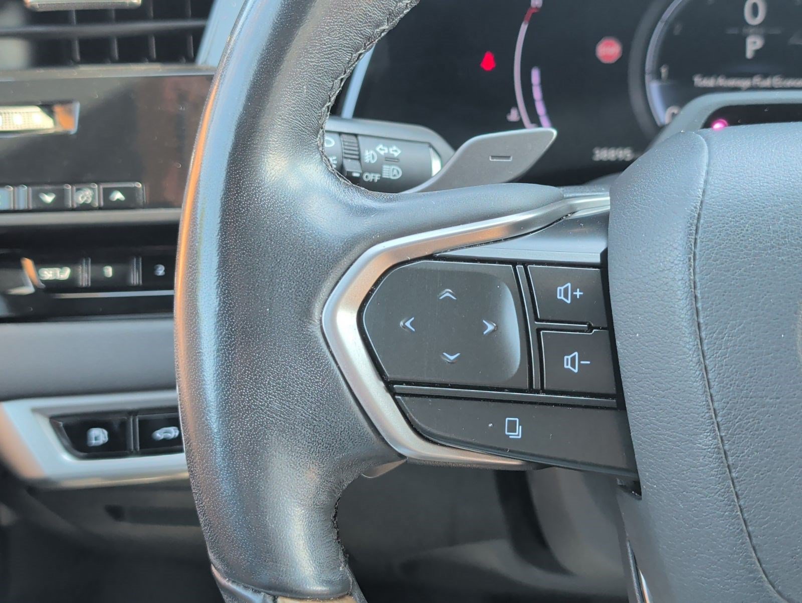 Certified 2023 Lexus RX 350 Premium Plus w/ Accessory Package (Z1) FWD image 14