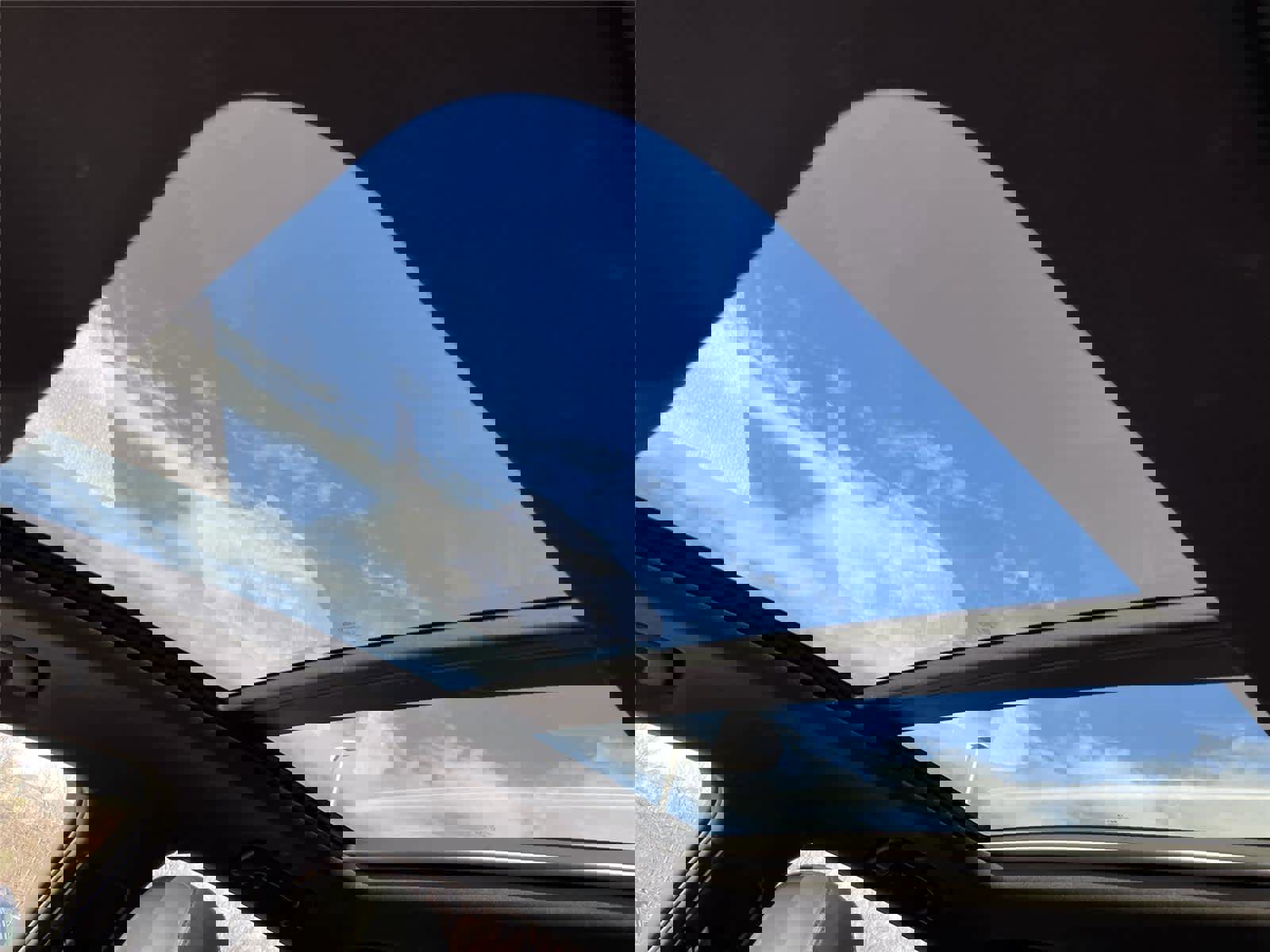 Used 2017 Audi Q3 2.0T Prestige w/ Prestige Package image 14