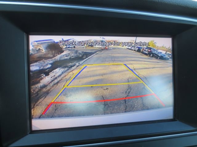 Used 2017 Hyundai Elantra SE image 10