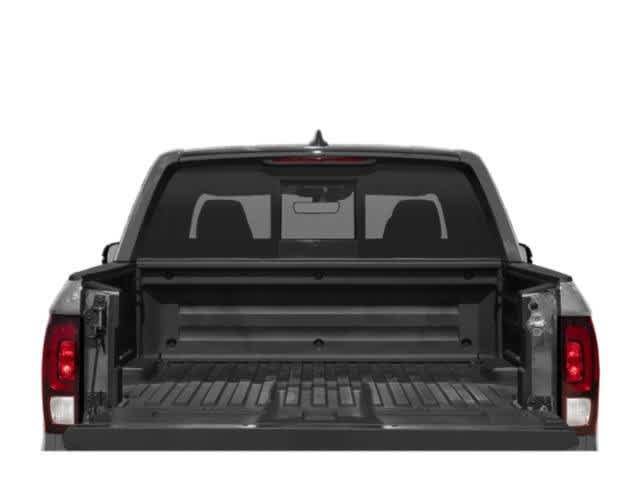 Used 2023 Honda Ridgeline RTL-E image 11