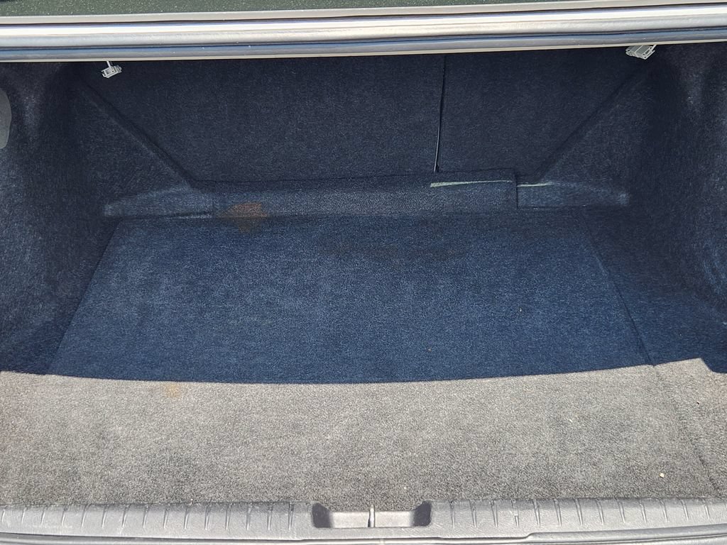 Used 2006 Honda Civic EX image 21