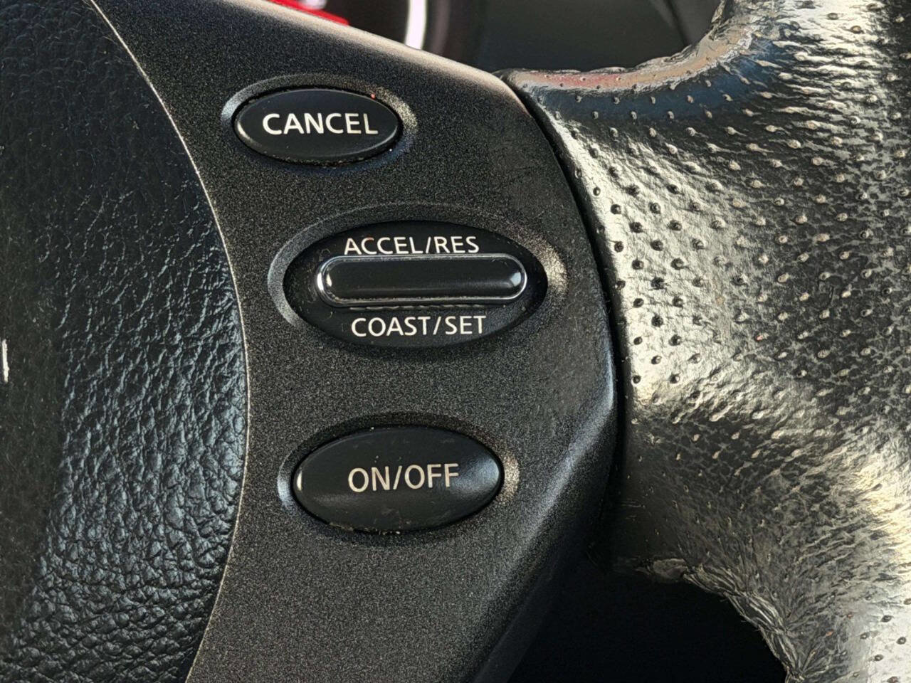 Used 2012 Nissan Altima 2.5 SL w/ 2.5SL Pkg FWD image 32