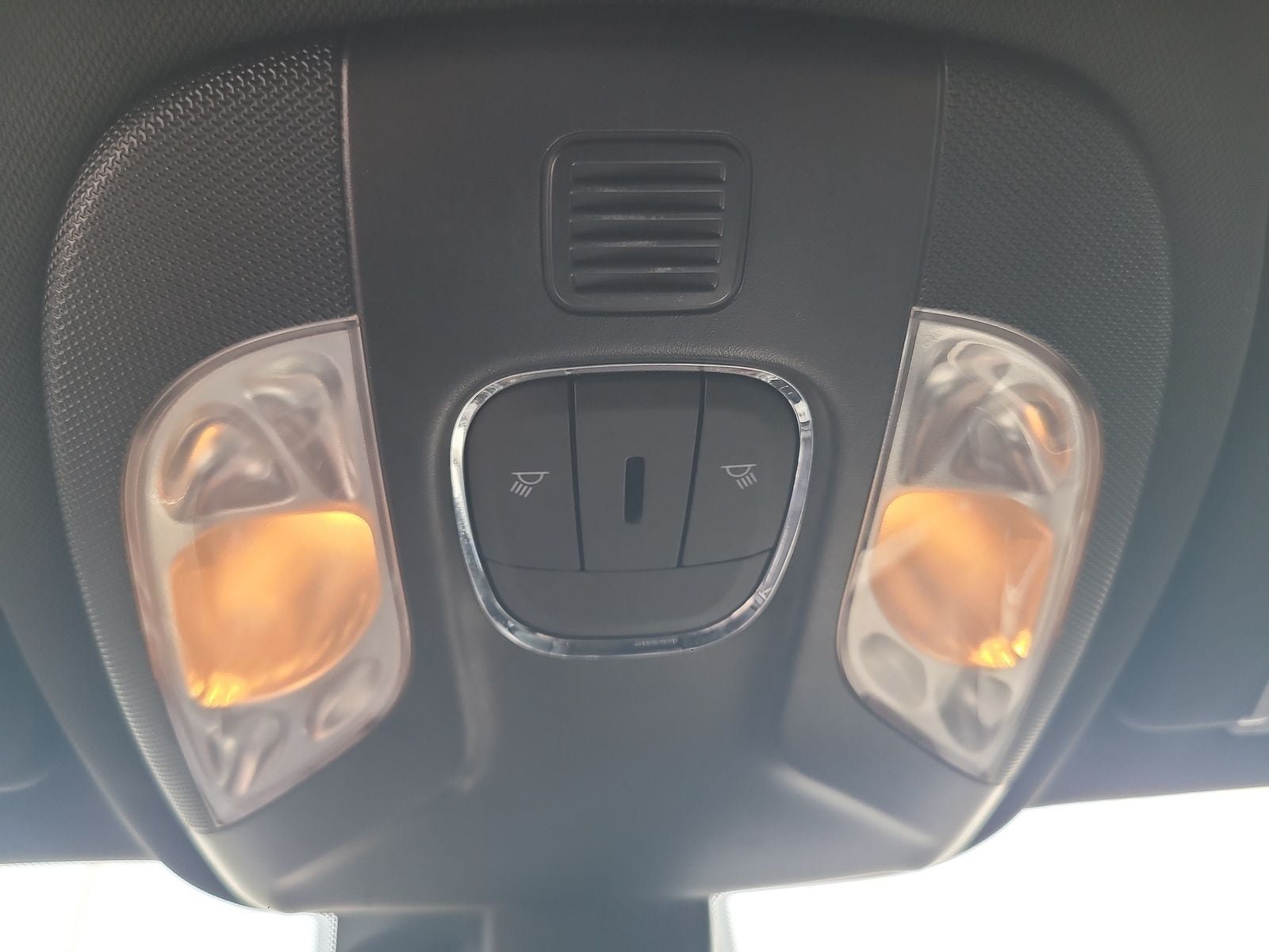Used 2025 Jeep Compass Limited AWD/4WD image 21
