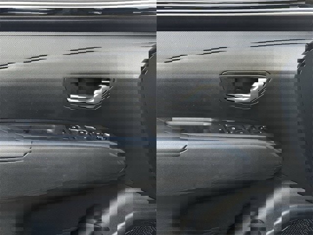 Used 2024 Hyundai Santa Cruz SEL w/ Activity Package image 23