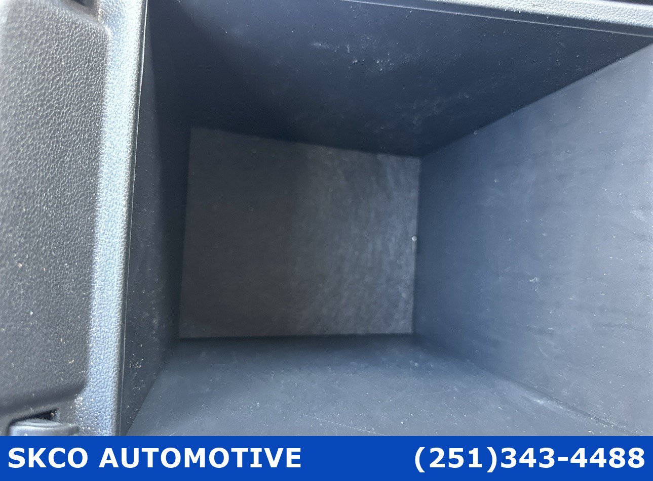 Used 2024 Hyundai Tucson SEL FWD image 23