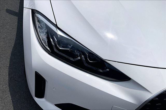 Used 2023 BMW i4 eDrive35 RWD image 31