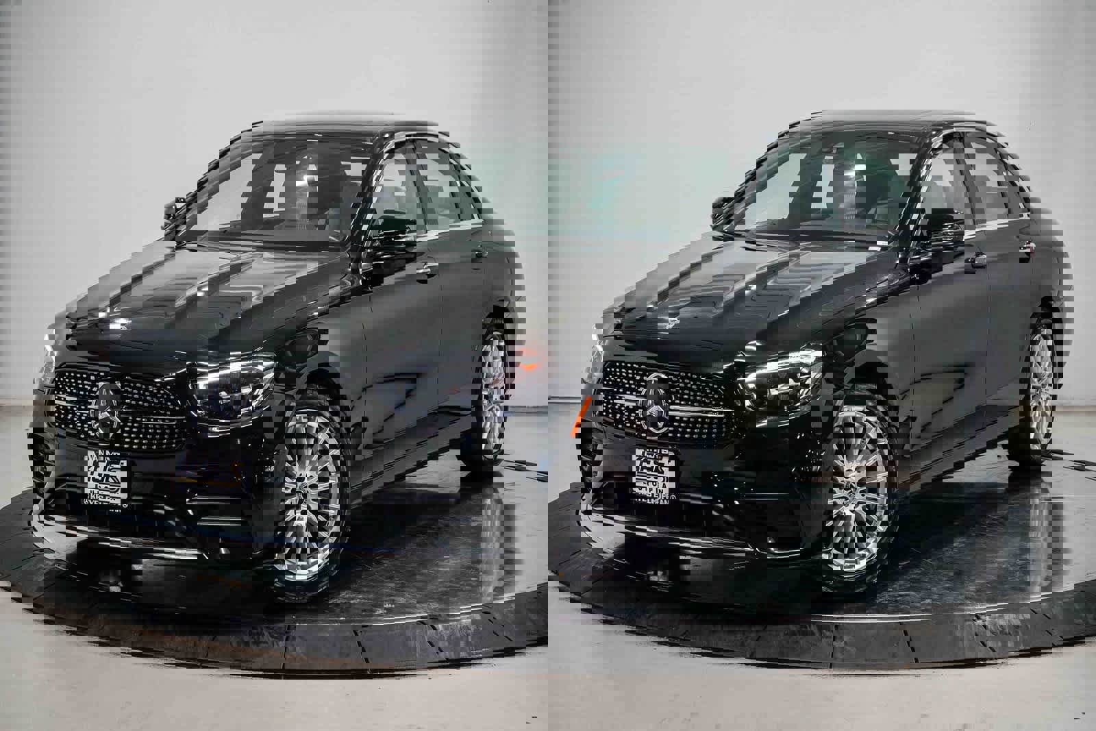 Certified 2021 Mercedes-Benz E 350 Sedan