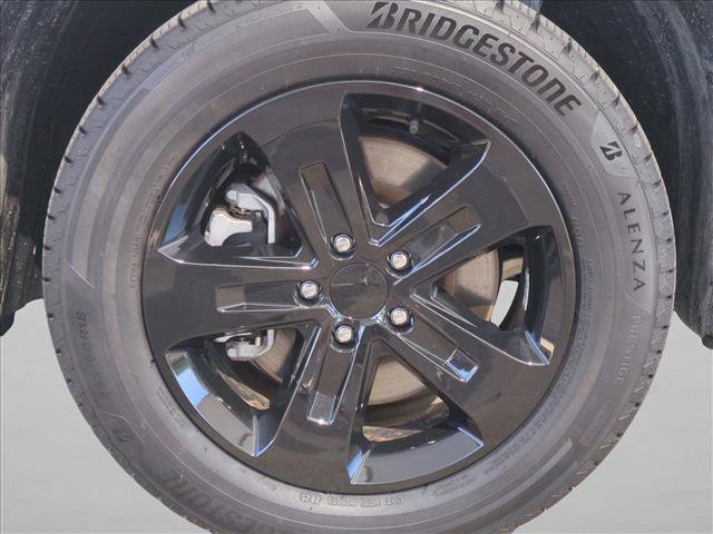 Certified 2024 Honda Pilot EX-L image 24