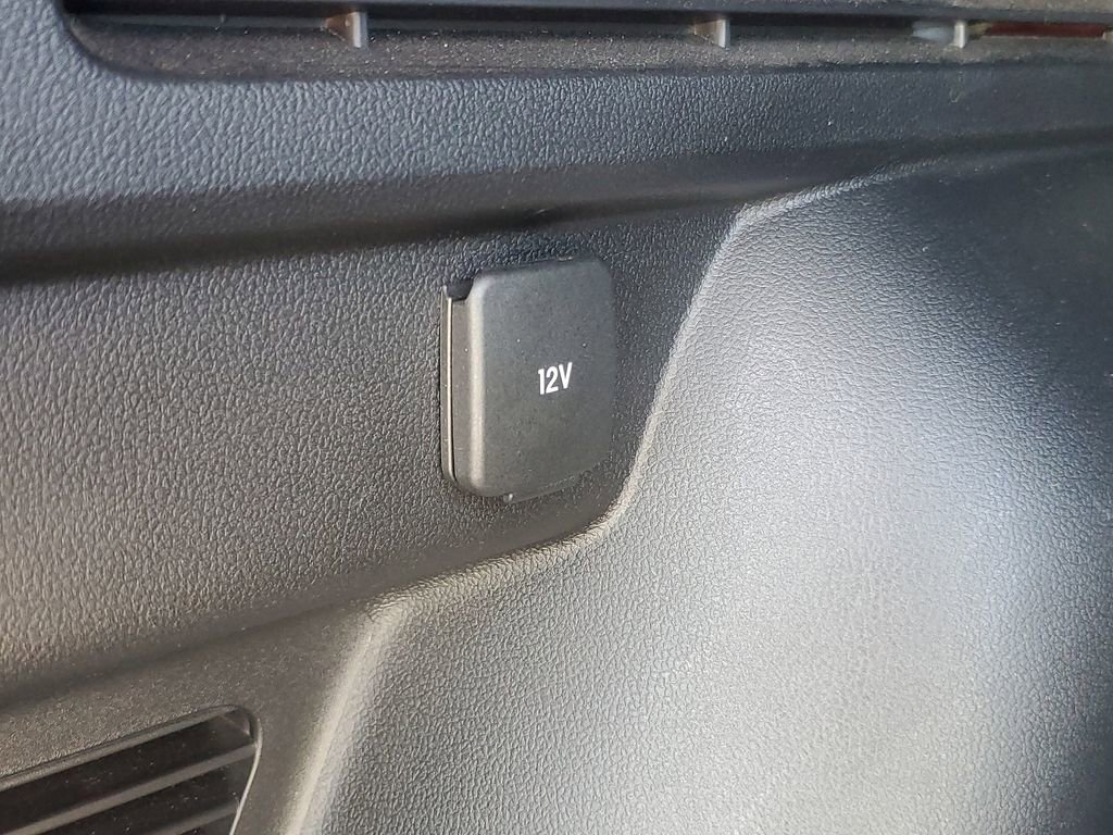 Used 2023 Ford Escape ST-Line AWD/4WD image 33