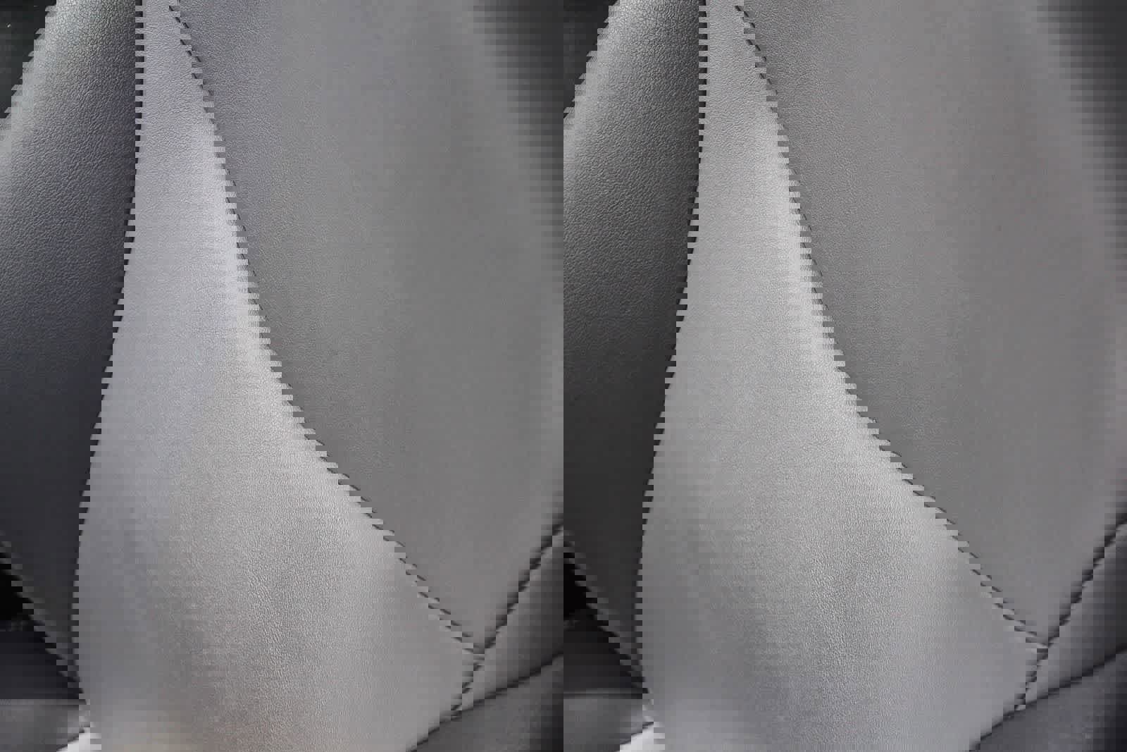 Used 2015 Toyota Prius Four image 36