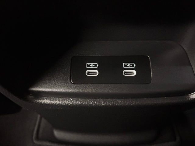 Used 2024 Honda CR-V Sport image 12