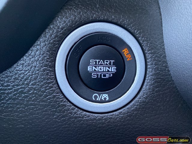 Certified 2022 RAM 1500 Big Horn AWD/4WD image 10