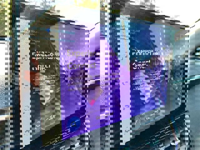 New 2026 Toyota Corolla Cross XLE image 23