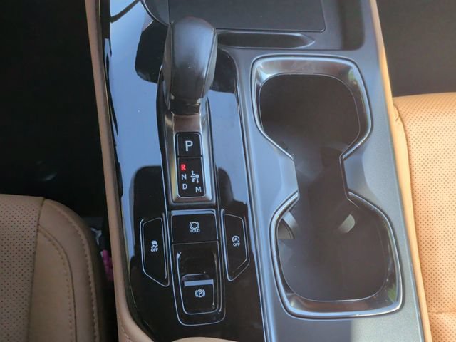 Used 2025 Lexus NX 250 FWD w/ Accessory Package (K3) image 27