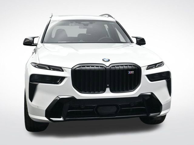New 2026 BMW X7 M60i image 11