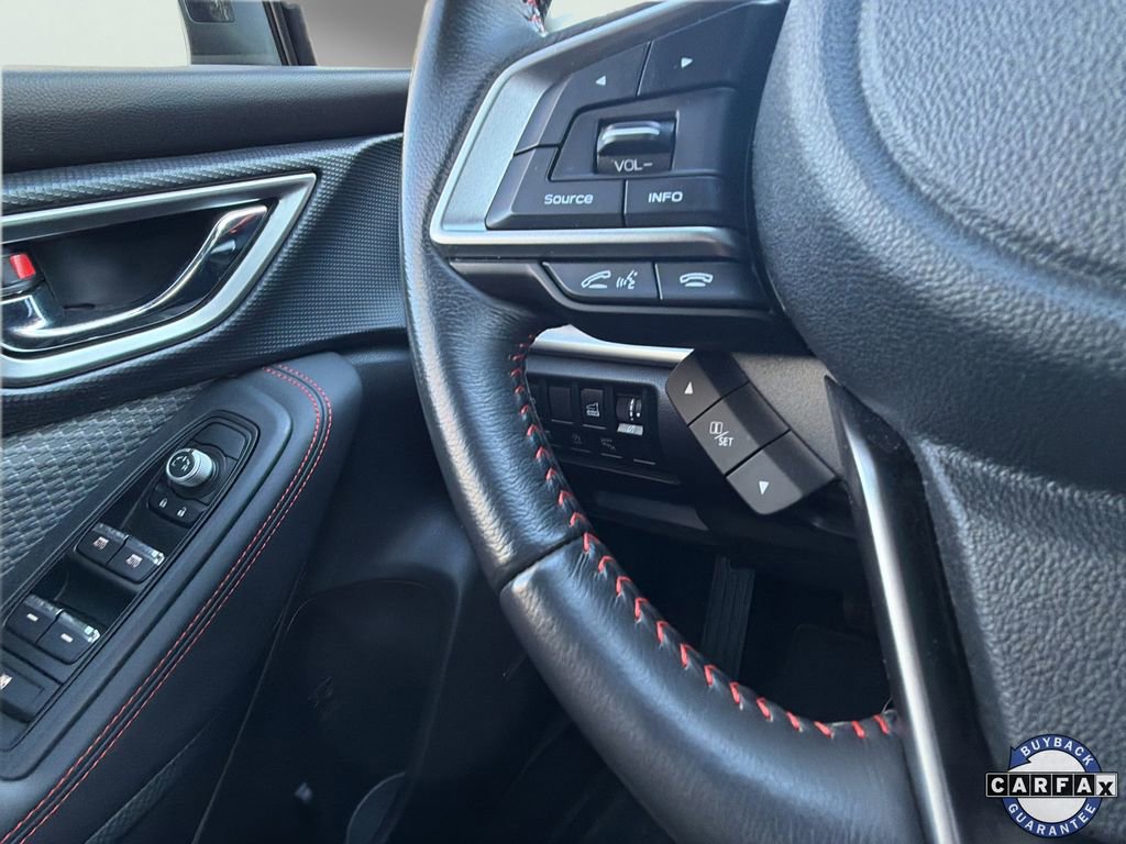 Used 2020 Subaru Forester Sport w/ Popular Package #2 image 48