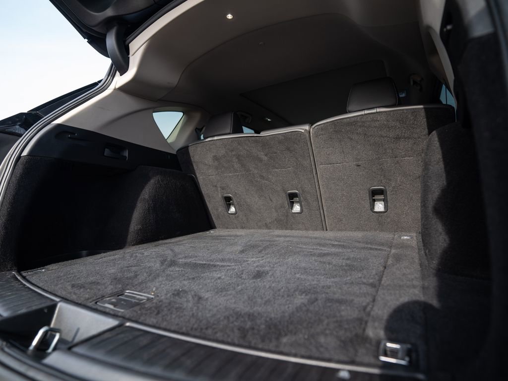 Certified 2023 Acura RDX w/ Technology Package image 47